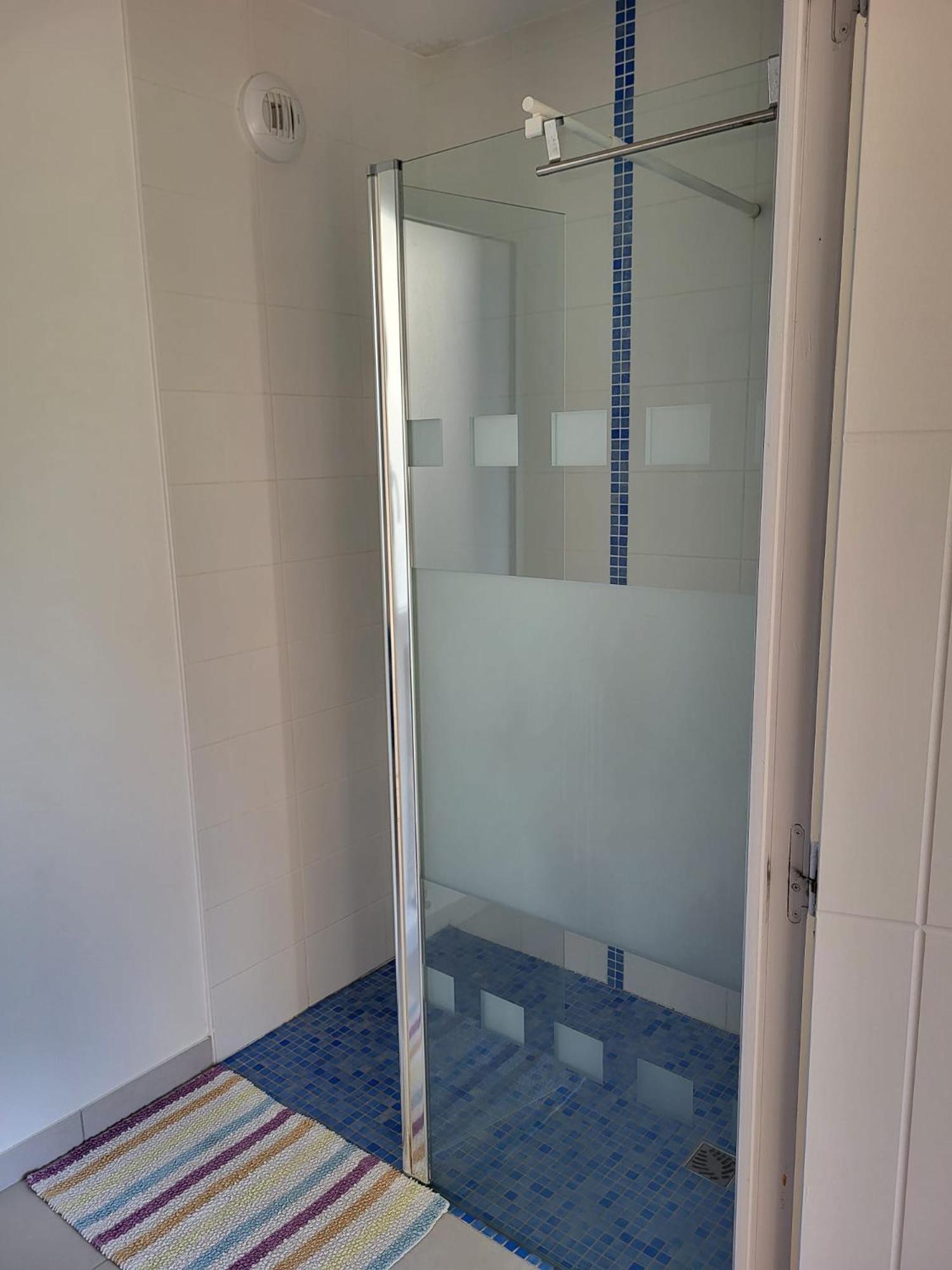 Villa Familiale Bord De Mer Beg-Meil 외부 사진